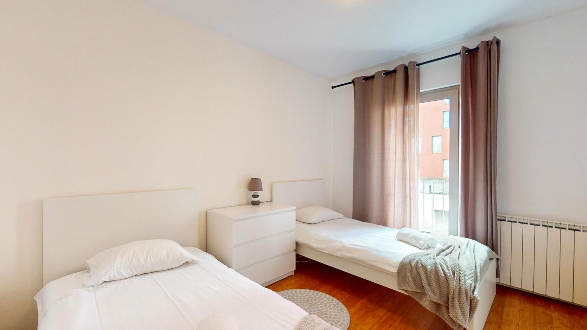 Happy Building By Gw Holidays Lisboa Εξωτερικό φωτογραφία
