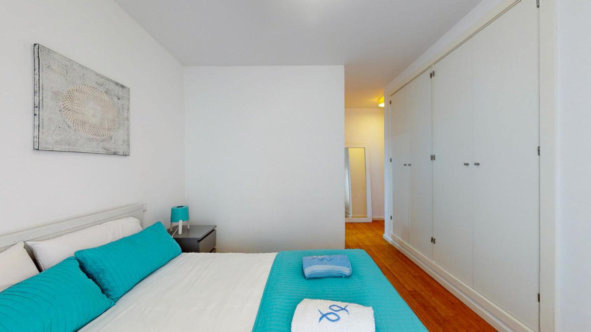 Happy Building By Gw Holidays Lisboa Εξωτερικό φωτογραφία
