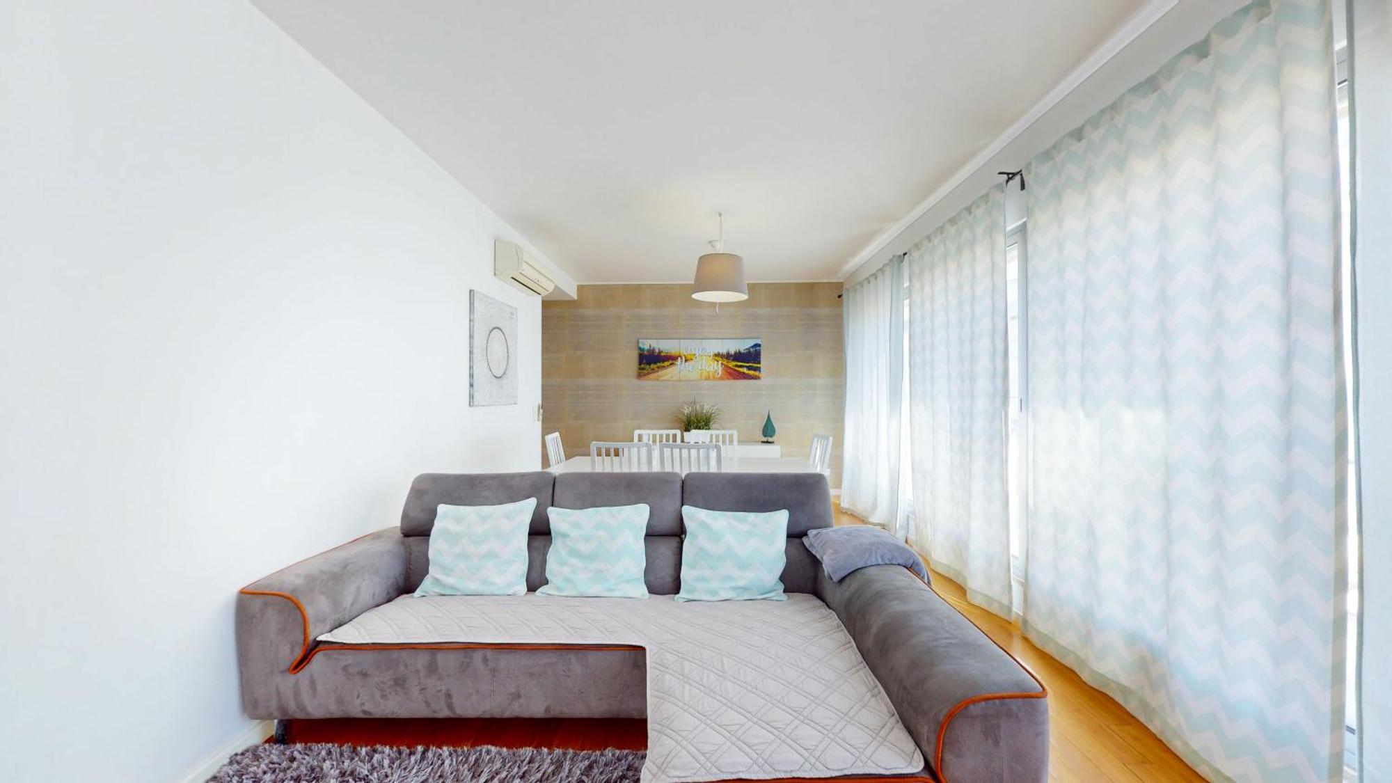 Happy Building By Gw Holidays Lisboa Εξωτερικό φωτογραφία
